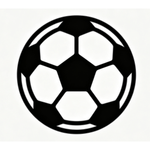 天天盈球 logo